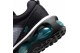 Nike Air Max 2021 SE (DH5135-001) grau 6