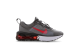 Nike Air Max 2021 GS (DA3199-006) grau 6