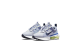 Nike Air Max 2021 GS (DA3199-002) lila 2