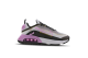 Nike Air Max 2090 Light Arctic GS (CJ4066-104) bunt 1