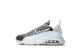 Nike Air Max 2090 Crater SE Aura Light Smoke Grey (DA9261-400) bunt 1
