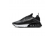 Nike Air Max 2090 (CW7306 001) schwarz 1