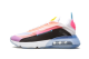 Nike Air Max 2090 Be True (CZ4090-900) bunt 2