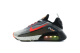 Nike Air Max 2090 The Future Is In (DD8497-160) multicolore 3