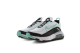Nike Air Max 2090 (DM3112-100) wit 6