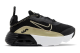 Nike Air Max 2090 Metallic Gold Star td (CU2092-006) schwarz 3
