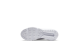 Nike Air Max 2090 GS (CJ4066-102) weiss 2