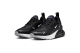 Nike Air Max 270 (943345-035) bunt 6