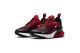 Nike Air Max 270 Gym gs (943345-603) bunt 6