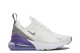 Nike Air Max 270 (AH6789-107) bunt 5