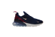 Nike Air Max 270 (AH6789-402) blau 5