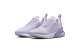 Nike Air Max 270 Amethyst Tint (AH6789-502) lila 6