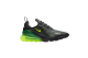 Nike Air Max 270 (AH8050-017) schwarz 4