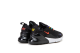 Nike Air Max 270 (AH8050-023) schwarz 4