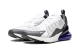 Nike Air Max 270 (AH8050-107) bunt 5