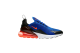 Nike Air Max 270 Racer Blue (AH8050-401) blau 4