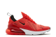 Nike Air Max 270 Habanero (AH8050-601) rot 4