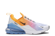Nike Air Max 270 (AH8050-702) bunt 5