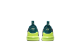Nike Air Max 270 PS (AO2372-026) bunt 6