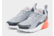 Nike Air Max 270 (AO2372-039) grau 6