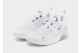 Nike Air Max 270 (AO2372-119) weiss 6