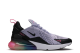 Nike Air Max 270 Betrue (AR0344-500) bunt 6