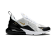 Nike Air Max 270 Metallic Gold (AV7892-100) bunt 5