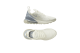 Nike Air Max 270 (FB2934-100) weiss 4