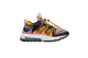 Nike Air Max 270 Bowfin Atomic Violet Amarillo (AJ7200-004) bunt 5