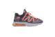 Nike Air Max 270 Bowfin Thunder Grey Total (AJ7200 006) grau 4