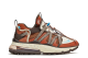 Nike Air Max 270 Bowfin (AJ7200-202) braun 6