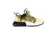Nike Air Max 270 Bowfin (AJ7200-300) bunt 4