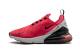 Nike Air Max 270 Orbit (BV6078 600) rot 1