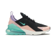 Nike Air Max 270 Have A Day (CI2309 001) bunt 4