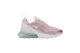 Nike Air Max 270 Elemental Rose (CI5779-500) pink 3