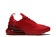 Nike Air Max 270 Triple (CV7544-600) rot 6