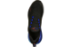 Nike Air Max 270 (DC1418-001) schwarz 6