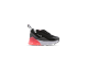 Nike Air Max 270 (DD1646-020) schwarz 4