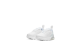 Nike Air Max 270 TD (DD1646-103) weiss 5