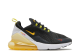 Nike Air Max 270 Go The Extra Smile (DO5849 001) bunt 5