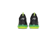 Nike Air Max 270 (DO6392-001) schwarz 5