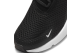 Nike Air Max 270 (DQ0971-001) schwarz 4
