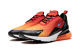 Nike Air Max 270 Sunset (DQ7625 600) bunt 3