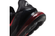 Nike Air Max 270 (DR8616-002) schwarz 6