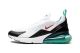 Nike Air Max 270 South Beach (DR9876 100) bunt 1