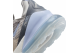 Nike Air Max 270 (DX2645-001) grau 6