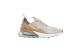 Nike Air Max 270 Cream (DZ4396 200) beige 4