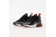 Nike Air Max 270 Essential Ess (DM2462-001) bunt 1