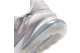 Nike Air Max 270 Essential (DN5059-001) weiss 4