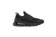 Nike Air Max 270 Extreme Triple GS (CI1108 005) schwarz 4